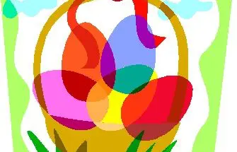 Easter