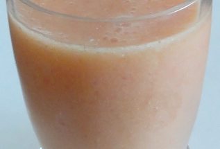 Smoothie