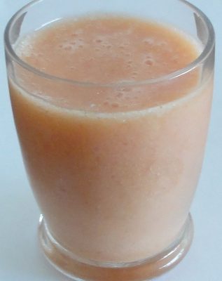 Smoothie