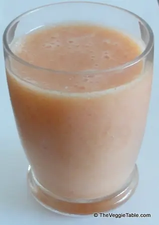 Smoothie