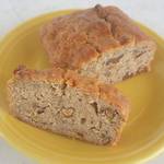 Banana bread