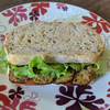 BLT