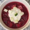 Borscht