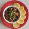 Caponata