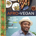 Vegan