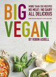 Vegan