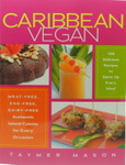 Caribbean Vegan