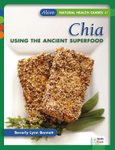 Chia cookbook