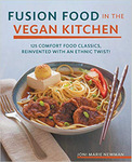 Vegan