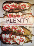 Plenty