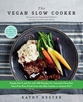 Vegan Slow Cooker