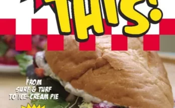 Veganize This cookbook