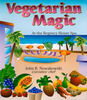 Vegetarian Magic