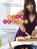 Viva-Vegan
