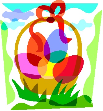 Easter