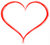 Love language