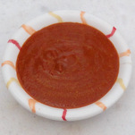 Korean dipping sauce