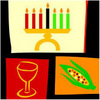 Kwanzaa