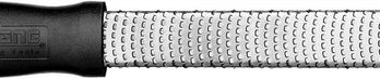 Microplane zester