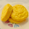 Mini omelettes