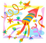 New Year's