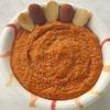Romesco sauce