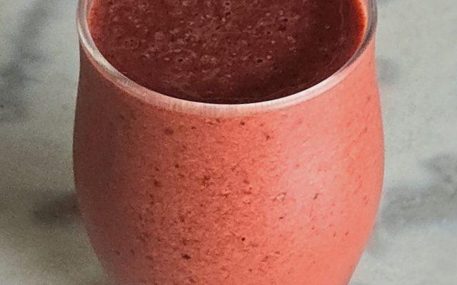 Smoothie