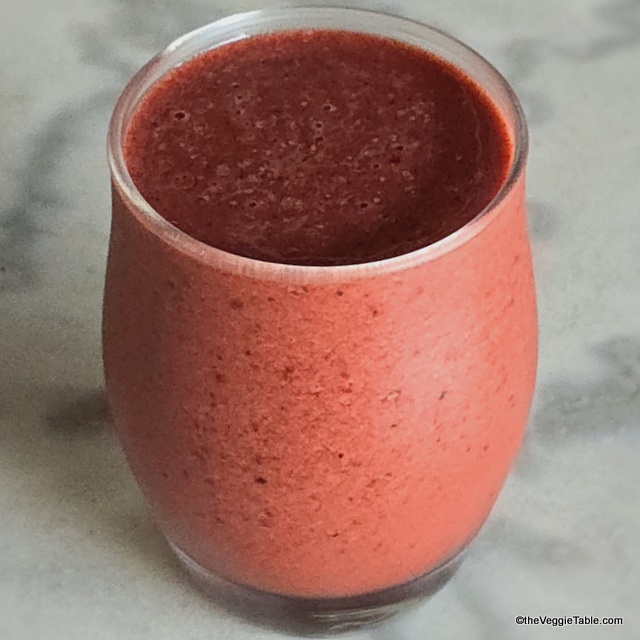 Smoothie